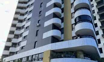 Imagem: Palazzo Reale 49628