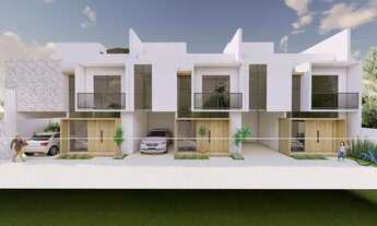 Imagem 7: TERRAÇO + AMPLO TERRENO + FINO ACABAMENTO