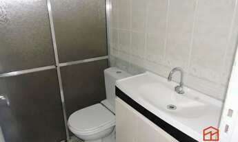 Imagem 5: Apartamento à venda, 1 quarto, 1 vaga, Partenon - Porto Alegre/RS