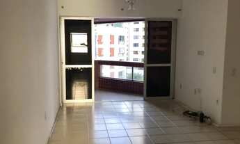 Imagem 6: More no coração de Boa Viagem, por apenas 2.450 reais com todas as taxas