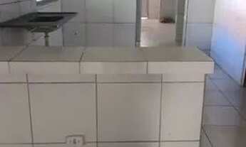 Imagem 6: Casa 700 Reais Casa com 3 dormitórios