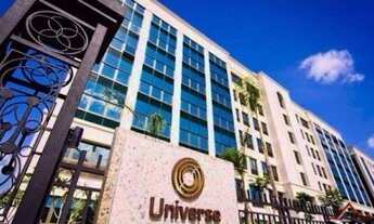 Imagem: Consultório para venda com 63 metros quadrados