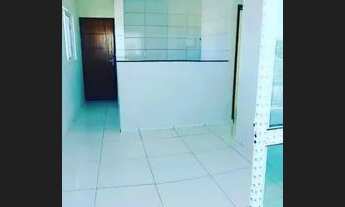 Imagem 5: Apartamento em mangabeira 8
