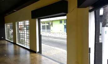 Imagem 4: Casa para alugar, 85 m² por R$ 3.348,00/mês - Lapa - São Paulo/SP