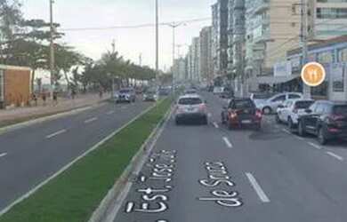 Imagem 16: 2qts! 2vgs! Linda vista!