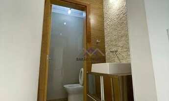 Imagem 7: Casa à venda, 155 m² por R$ 830.000,00 - Condominio Portal das Palmeiras - Jundiaí/SP