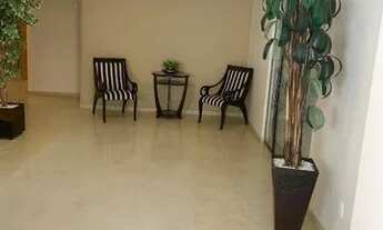 Imagem 4: Edifício Montserrat - Locação