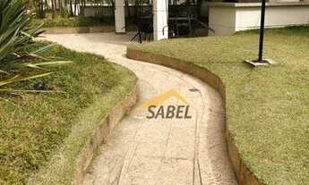 Imagem 5: Apartamento com 2 dormitórios à venda, 79 m² por R$ 950.000 - Casa Verde - São Paulo/SP