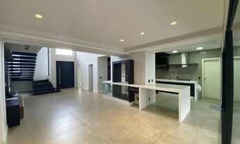 Imagem 6: Casa de condomínio com quatro 04 dormitórios- Condomínio Ouro Ville __ Taubaté