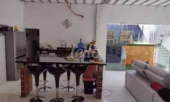 Imagem 5: São Paulo - Casa Padrão - Vila Prudente