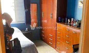 Imagem 7: Apartamento - Jardim Andorinhas - Campinas