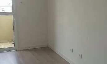 Imagem 6: Apartamento classe média