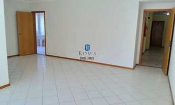 Imagem 2: Apartamento 2 quartos para Locação Sul (Águas Claras), Brasília