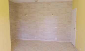 Imagem 3: Apartamento para venda tem 82 metros quadrados com 1 quarto em Andaraí - Rio de Janeiro