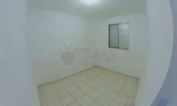 Imagem 3: Apartamento Padrão em São José do Rio Preto