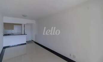 Imagem 3: São Paulo - Apartamento Padrão - Mooca