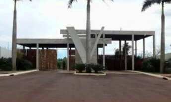 Imagem 2: Área 831 m² - Parque Residencial Viva - Pérola - PR