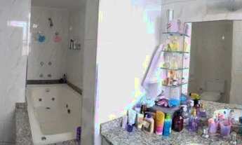 Imagem 5: APARTAMENTO - IPIRANGA - SP