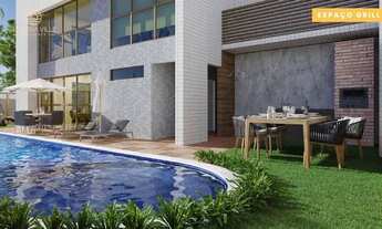 Imagem 5: Apartamento NOVO, a 350 METROS DO MAR de CANDEIAS e com VARANDA GOURMET: 61m², 2 quartos e