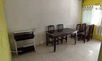 Imagem 6: Excelente casa para venda, com excelente localização !!!