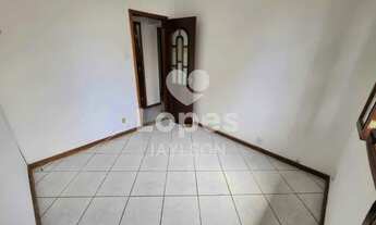 Imagem 2: Casa de vila - 04 quartos - Méier