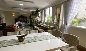 Imagem 7: Apto Reformado com belissíma decoração