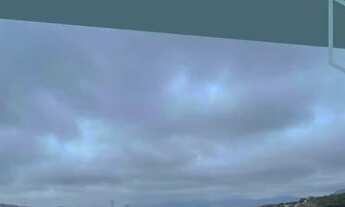 Imagem 6: Lote/Terreno para venda tem 360 metros quadrados em Centro - Atibaia - SP