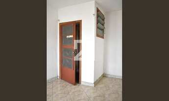 Imagem 6: Apartamento para Aluguel - Campo Grande, 2 Quartos, 128 m2