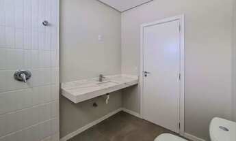 Imagem 2: Casa de condomínio para venda com 170 metros quadrados com 3 quartos