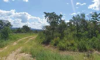 Imagem 3: Vendo terreno para sítio 3.000m2 em Juatuba