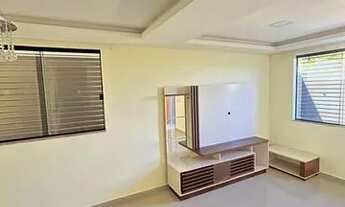 Imagem 5: Sobrado para aluguel e venda no Estrela - Ponta Grossa - PR