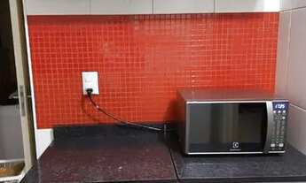 Imagem 4: EDUARDO. APARTAMENTO EM SÃO PAULO NA ZONA SUL, LOCALIZADA NO JARDIM DOS MANACAS!