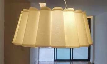 Imagem 1: Apartamento para aluguel com 150 metros quadrados com 3 quartos