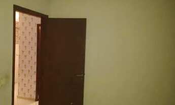 Imagem 2: Vende-se casa no residencial Ipitanga em Simões Filho 1