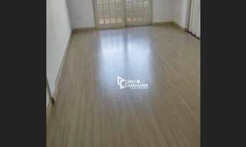 Imagem 6: Apartamento para alugar, 2 quartos, R$ 1.350/mês - Vila Zelina - Londrina/PR