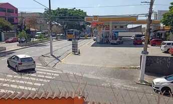 Imagem 2: Casa de condomínio para aluguel e venda com 38 metros quadrados 2 dormitorios, sala cozin