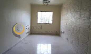 Imagem 6: Global Aluga Casa com 3 Quartos 1 Suíte com Terraço e Churrasqueira