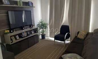 Imagem 6: Casa - Jardim do Trevo - Campinas