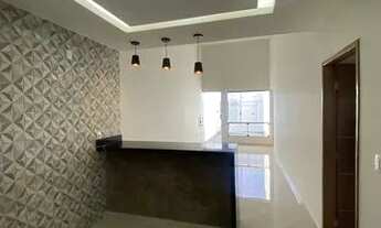 Imagem 3: Luar da Barra - Casa com acabamento impecável !