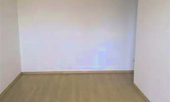 Imagem 2: Apartamento Parque São Domingos, 2 dormitórios, 1 vaga