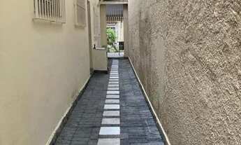 Imagem 3: CASA COM 3 DORMITÓRIOS NO ITAGUÁ