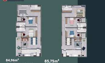 Imagem 7: Em breve seu novo endereço, venha conhecer o Dom Ricardo