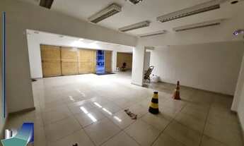 Imagem 3: RIBEIRÃO PRETO - Comercial - CENTRO