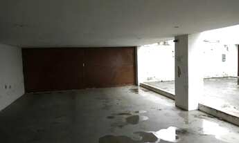 Imagem 6: VENDO Apartamento com 1 Quarto e 1 banheiro, 52 m² - EXTENSÃO DO BOSQUE