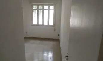 Imagem 6: Oportunidade imperdível! Apartamento grande e lindo na Tijuca!!!