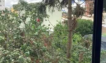 Imagem 6: STUDIO BRASIL Apartamento com 1 dormitório