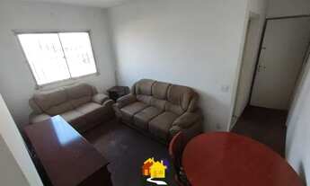 Imagem 3: APARTAMENTO PARA LOCAÇÃO NA VILA SALETE