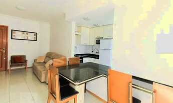 Imagem 5: Apartamento para Aluguel - Jardim Botânico, 2 Quartos, 57 m2