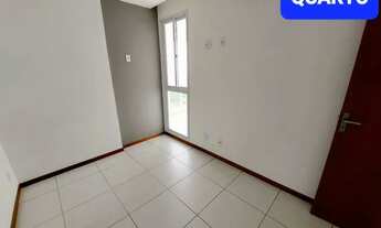 Imagem 13: 2qts! 2vgs! Linda vista!