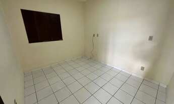 Imagem 5: Belíssima casa a venda no bairro Santa Esmeralda em Arapiraca - Alagoas